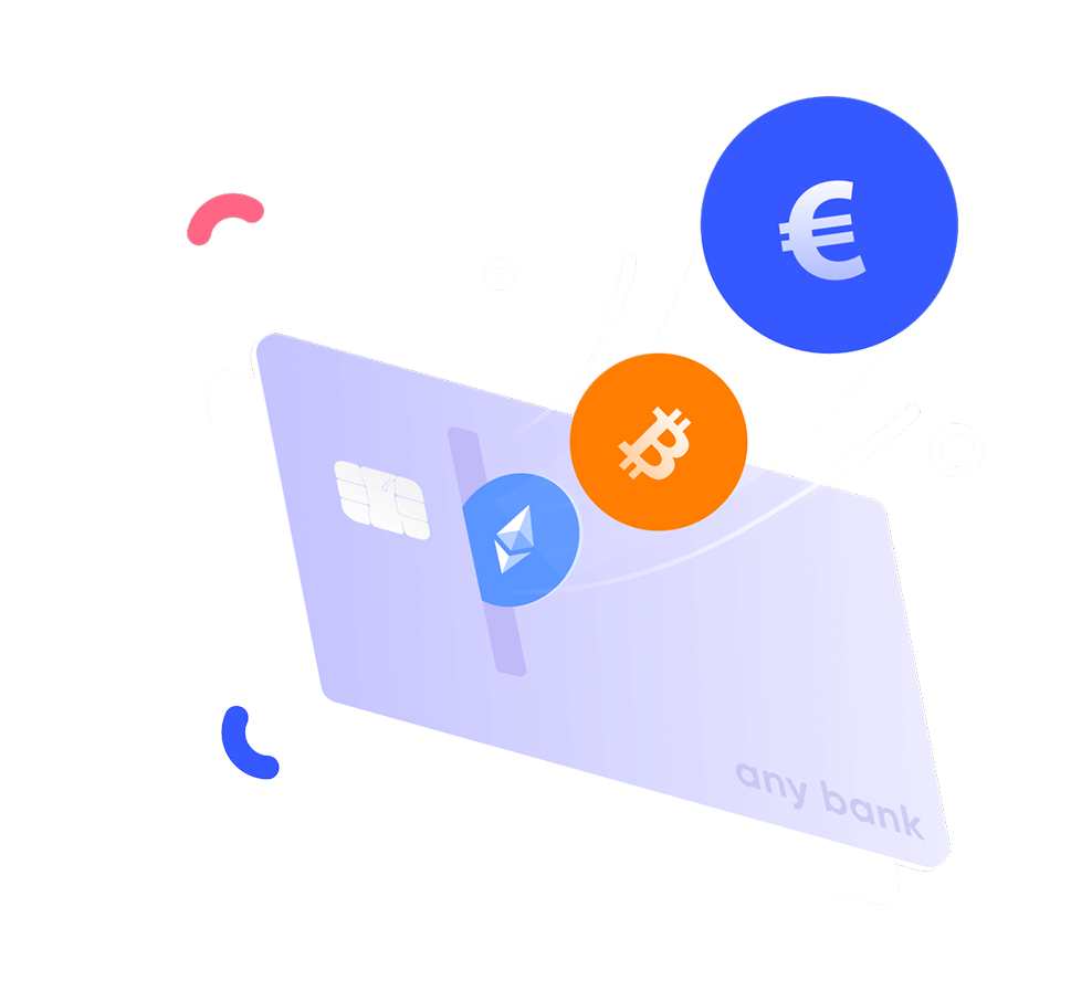 Comment Vaste Chainoire Official Crypto Bot 2026 renforce votre trading